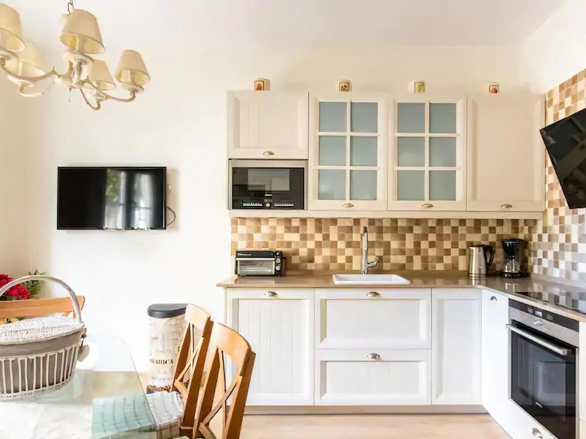 Sitges Spaces Beach House-4 Bedrooms, 3 Bathrooms, Large Terrace, Jacuzzi, Center-Beach Exterior foto